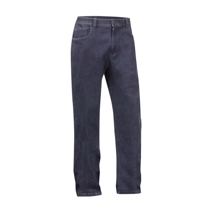 Explorer 5-Pocket Jeans für Herren