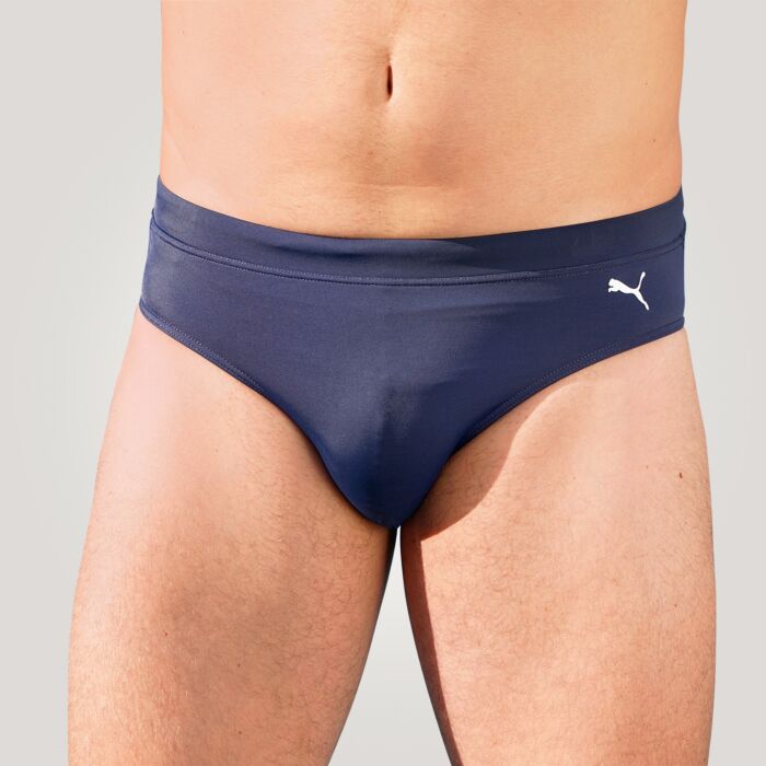 PUMA Badeslip