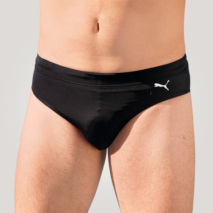 PUMA Badeslip