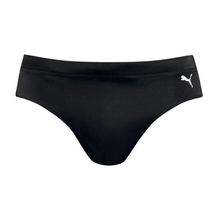 Puma Badeslip