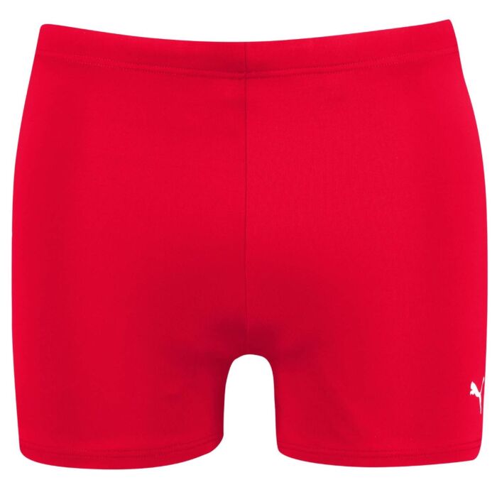 Short de bain PUMA