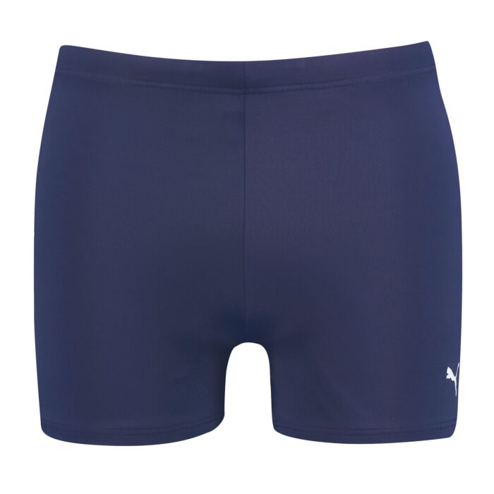 Short de bain PUMA