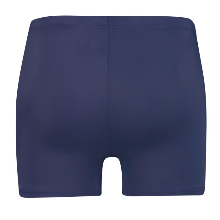 Short de bain PUMA