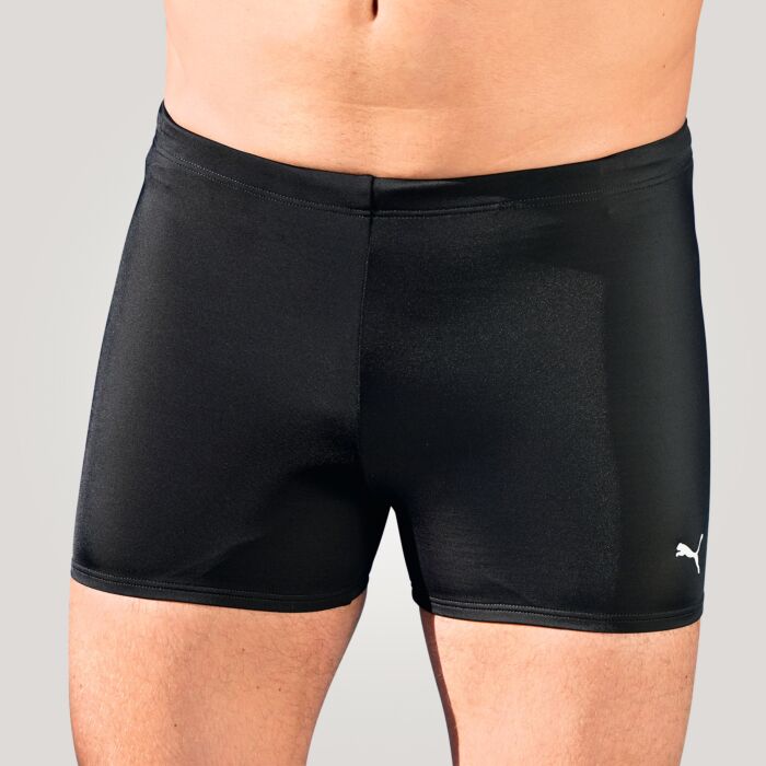 Short de bain PUMA
