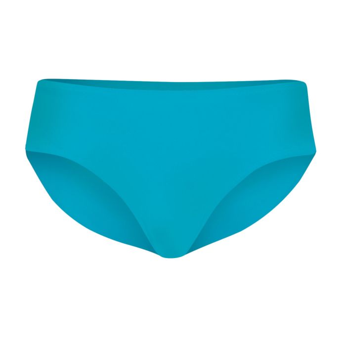 Image of Puma Bikini Slip, hellblau bei Lehner Versand Schweiz