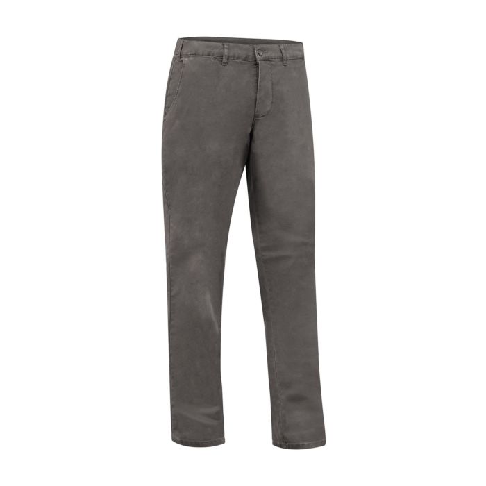 Image of Brühl Herren Komfortbundhose London DO, anthrazit, 29 bei Lehner Versand Schweiz