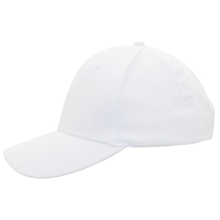 Casquette de baseball