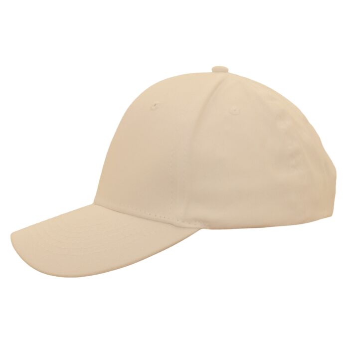 Baseballmütze