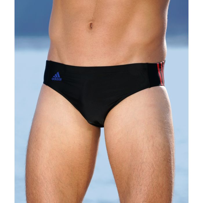 Slip de bain Adidas INF II CB TR Slip de bain Adidas INF II CB TR