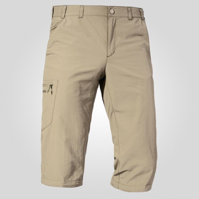 Pantalon 3/4 outdoor Schöffel Springdale pour hommes