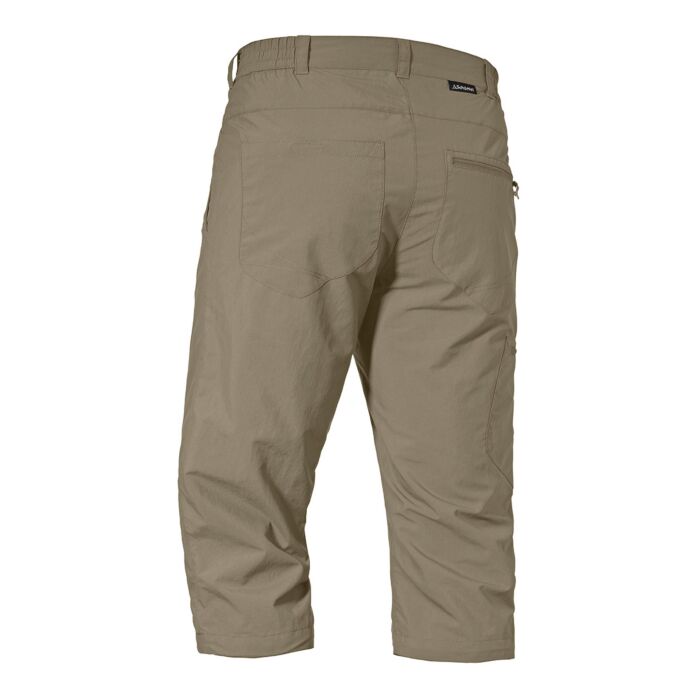 Pantalon 3/4 outdoor Schöffel Springdale pour hommes