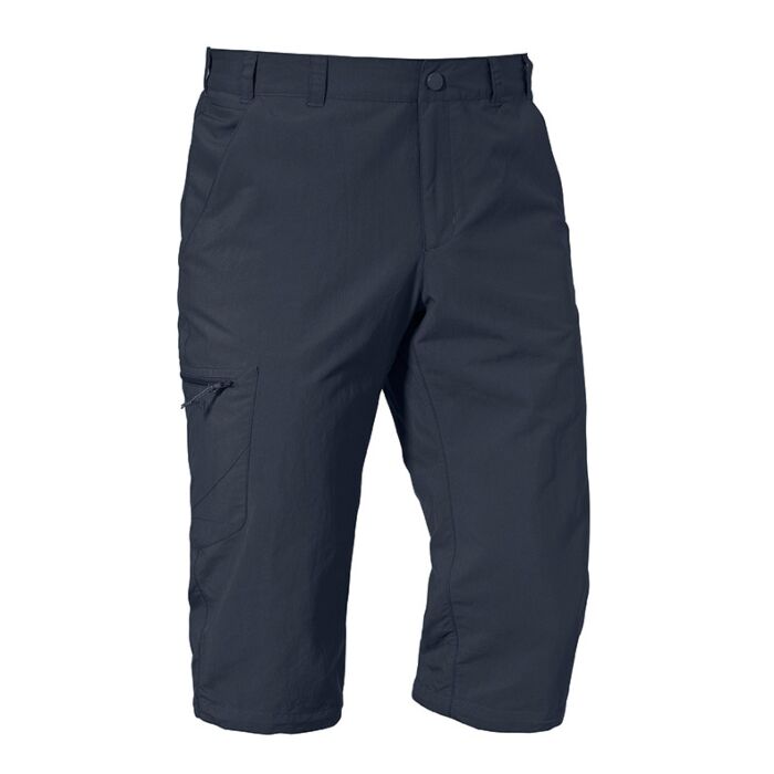 Pantalon 3/4 outdoor Schöffel Springdale pour hommes
