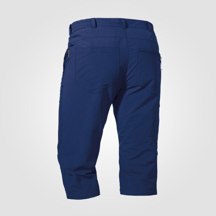 Pantalon 3/4 outdoor Schöffel Springdale pour hommes