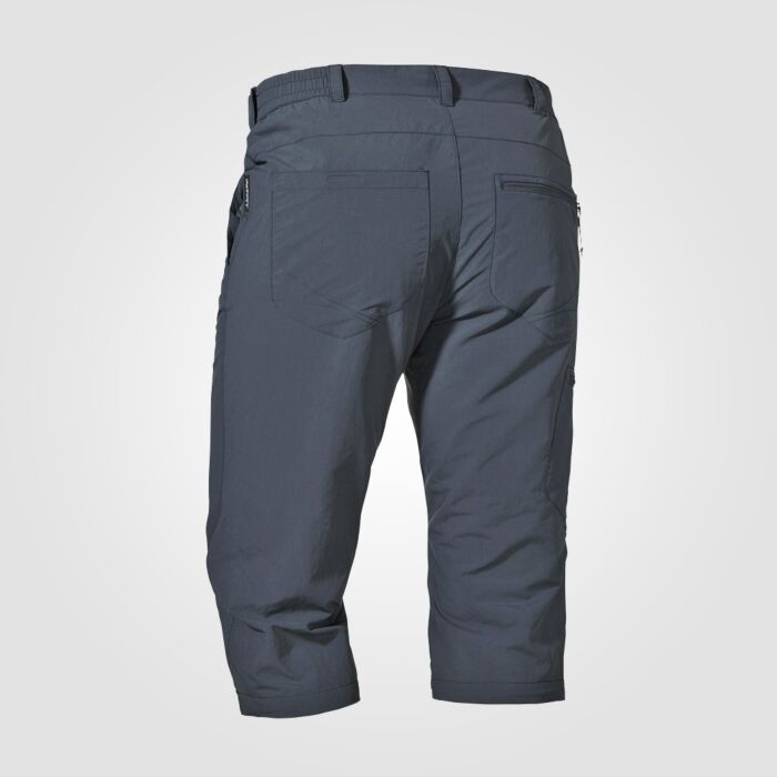 Pantalon 3/4 outdoor Schöffel Springdale pour hommes