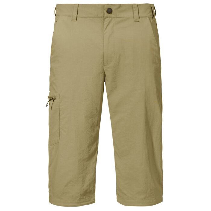 Pantalon 3/4 outdoor Schöffel Springdale pour hommes