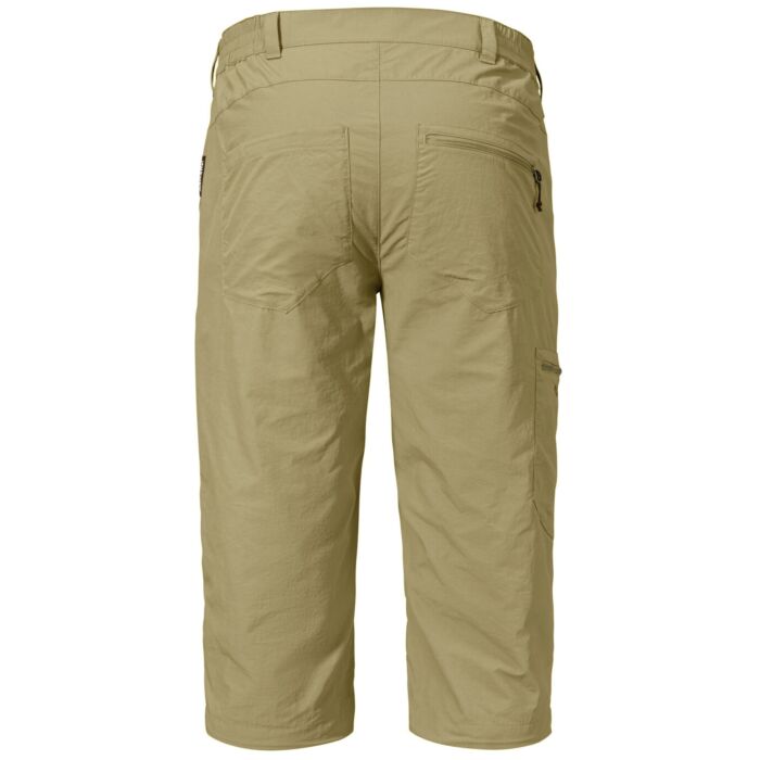 Pantalon 3/4 outdoor Schöffel Springdale pour hommes
