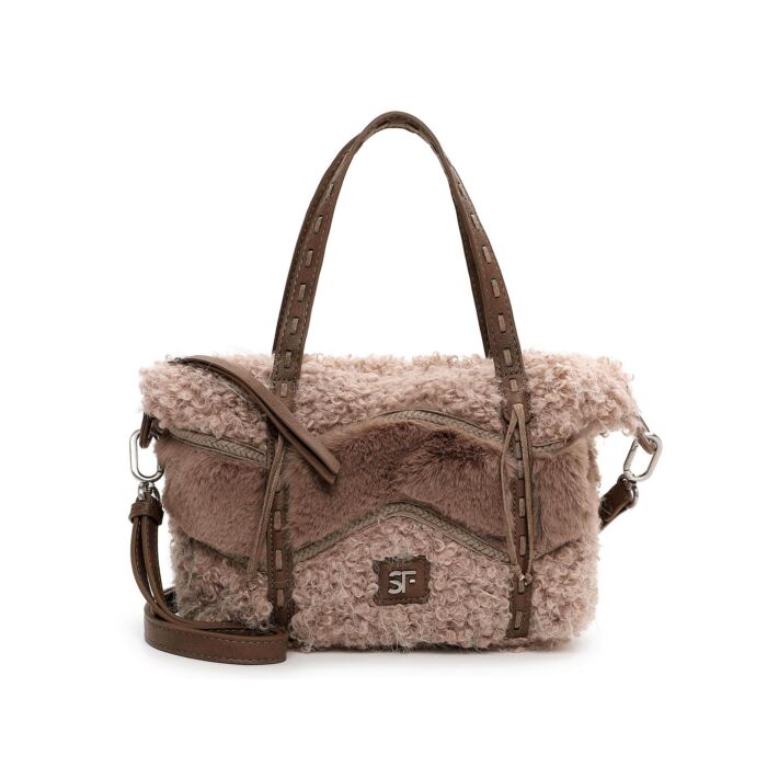 Cityshopper von Suri Frey main product photo