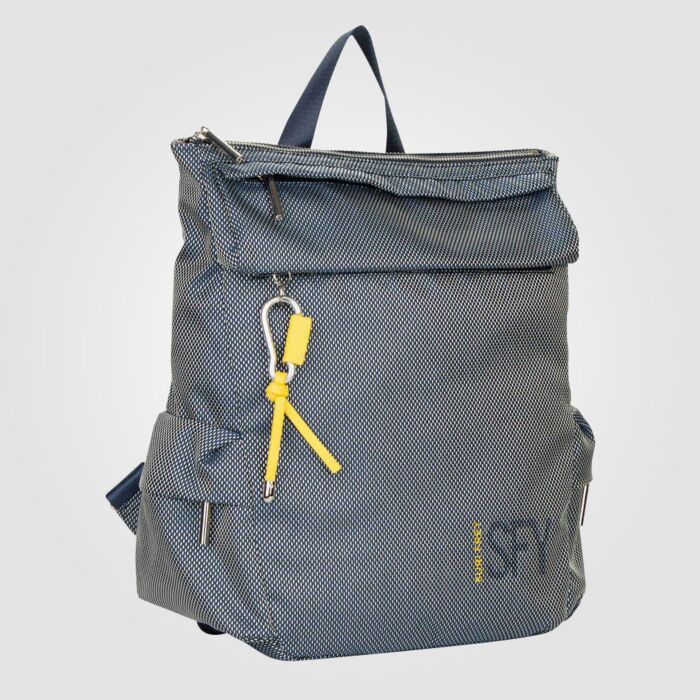 Image of Suri Frey Rucksack Marry, marine bei Lehner Versand Schweiz