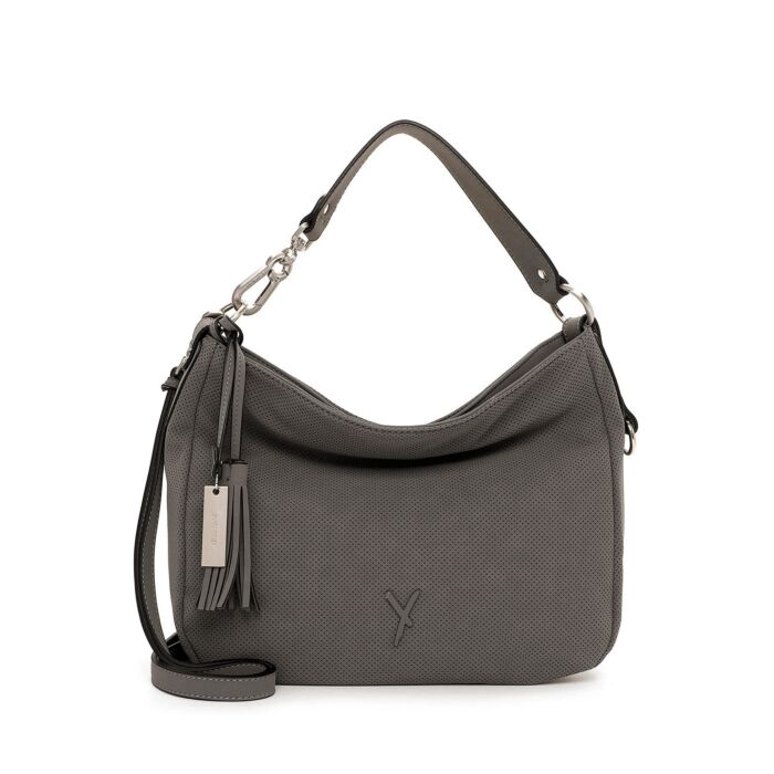 Sac à main Suri Frey Romy