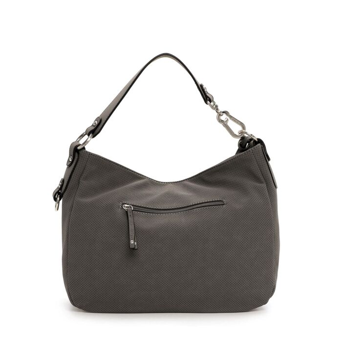 Sac à main Suri Frey Romy