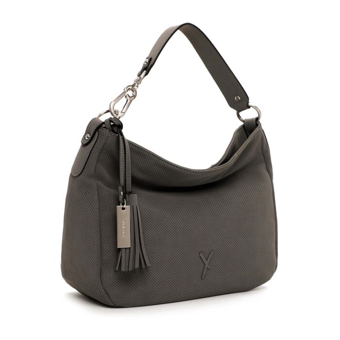 Sac à main Suri Frey Romy