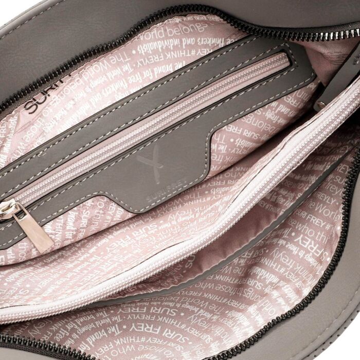 Sac à main Suri Frey Romy