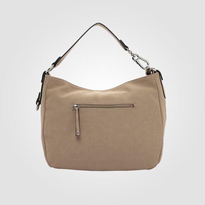Sac à main Suri Frey Romy
