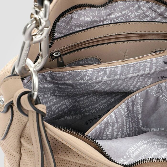 Sac à main Suri Frey Romy