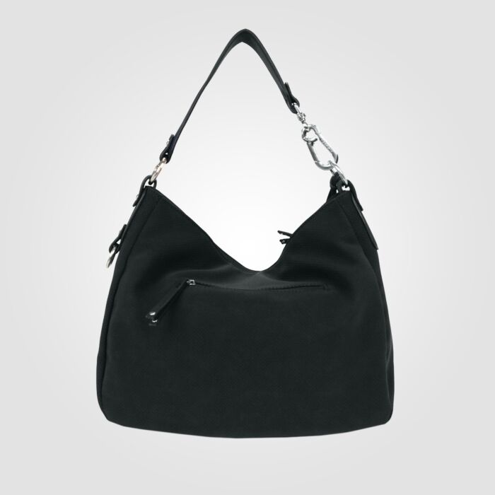 Sac à main Suri Frey Romy