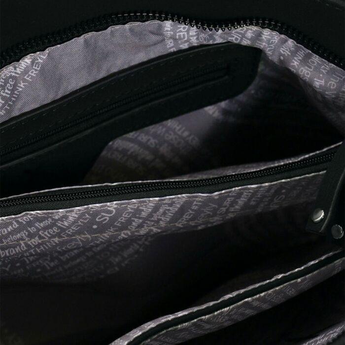 Sac à main Suri Frey Romy