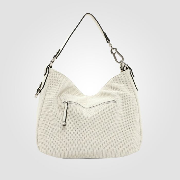 Sac à main Suri Frey Romy