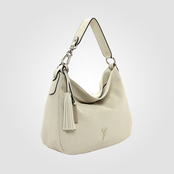 Sac à main Suri Frey Romy