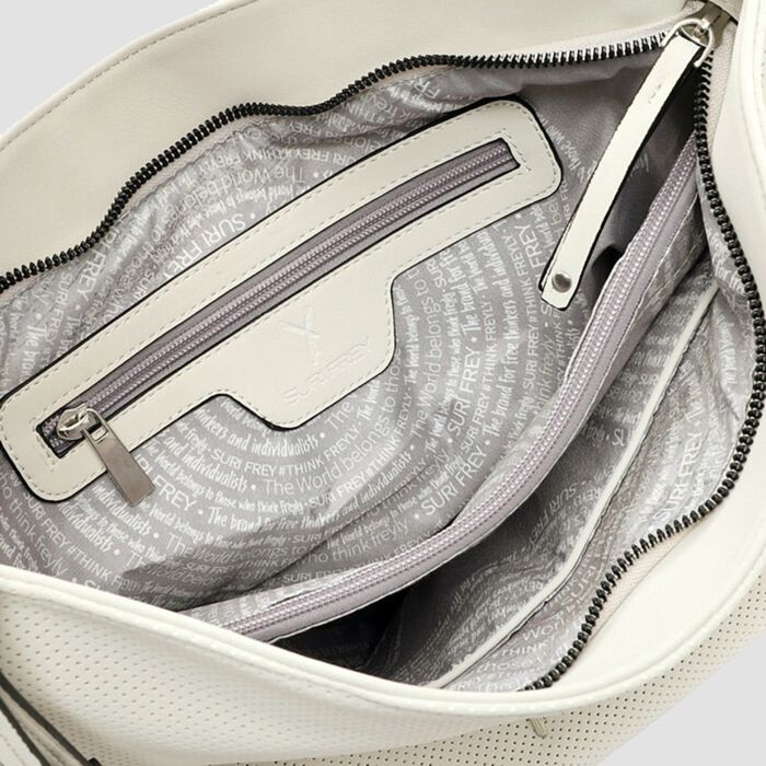 Sac à main Suri Frey Romy