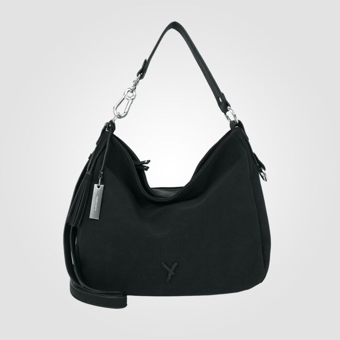 Image of Suri Frey Beuteltasche Romy, schwarz bei Lehner Versand Schweiz