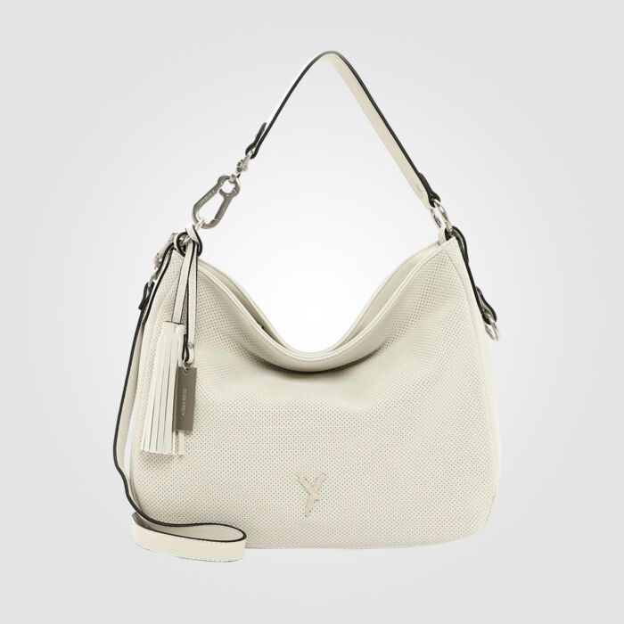 Image of Suri Frey Beuteltasche Romy, offwhite bei Lehner Versand Schweiz