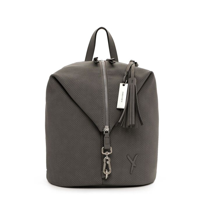 Suri Frey kleiner Rucksack Romy