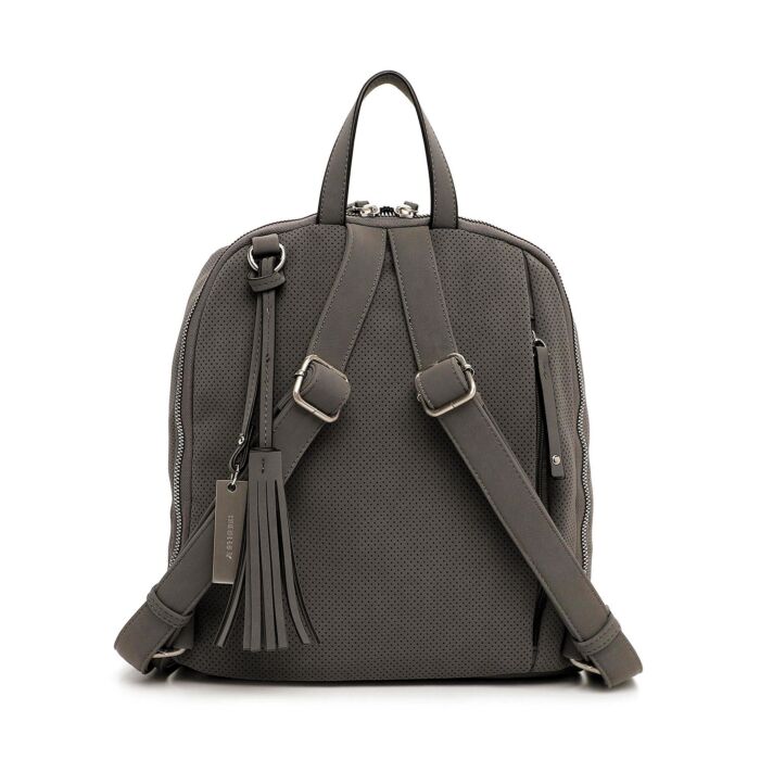 Suri Frey kleiner Rucksack Romy