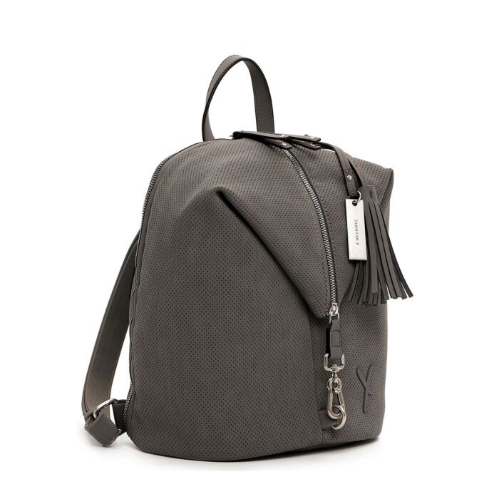 Suri Frey kleiner Rucksack Romy