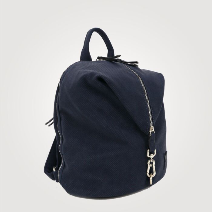 Suri Frey kleiner Rucksack Romy