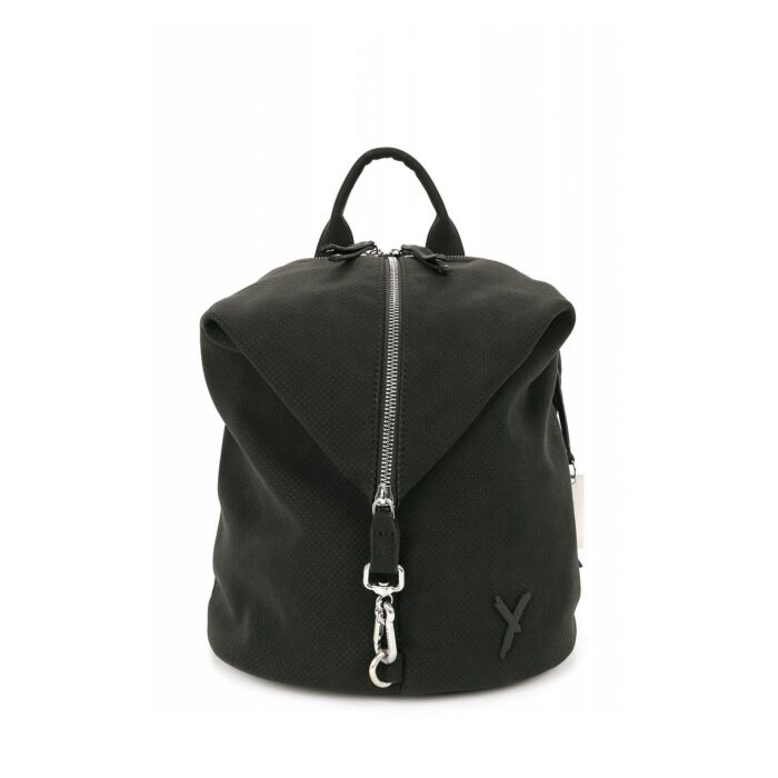 Suri Frey kleiner Rucksack Romy
