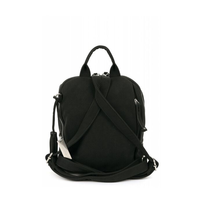 Suri Frey kleiner Rucksack Romy