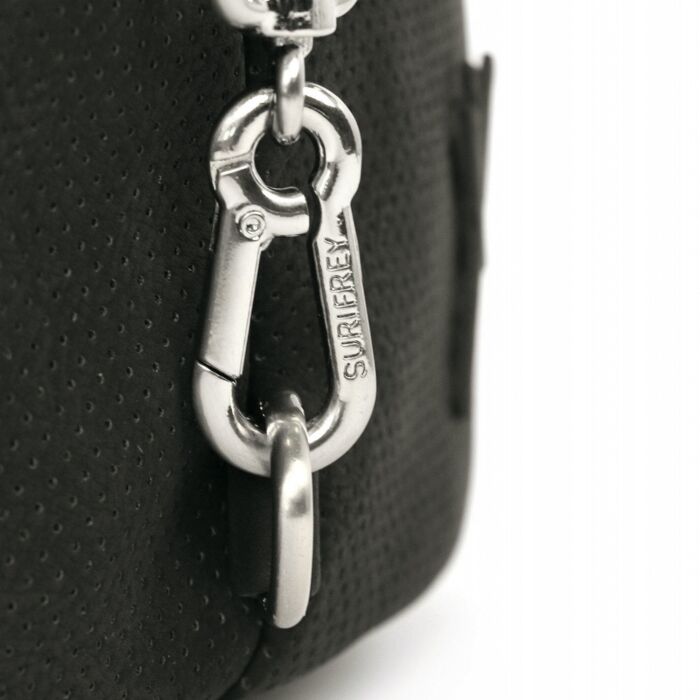 Suri Frey kleiner Rucksack Romy