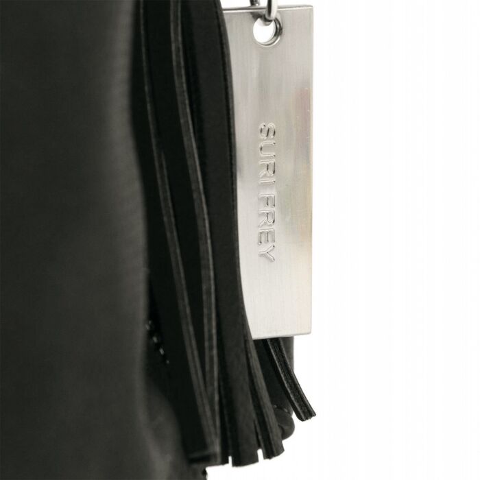 Suri Frey kleiner Rucksack Romy