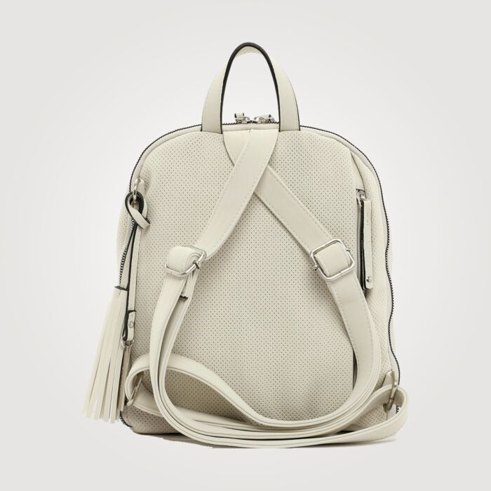 Suri Frey kleiner Rucksack Romy