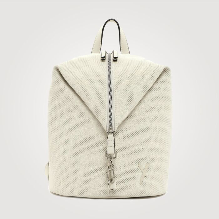 Image of Suri Frey kleiner Rucksack Romy, offwhite bei Lehner Versand Schweiz
