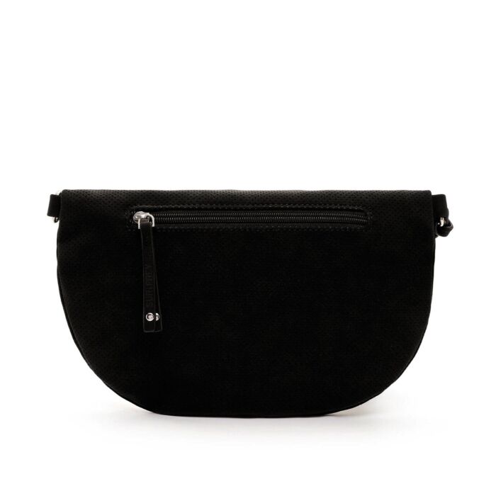 Sac banane modèle Romy de SURI FREY