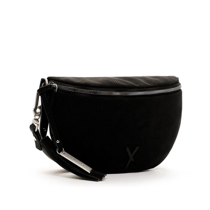 Sac banane modèle Romy de SURI FREY