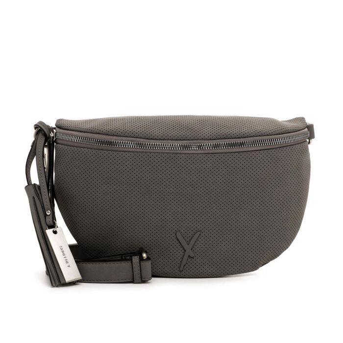 Crossover Bauchtasche Romy von SURI FREY