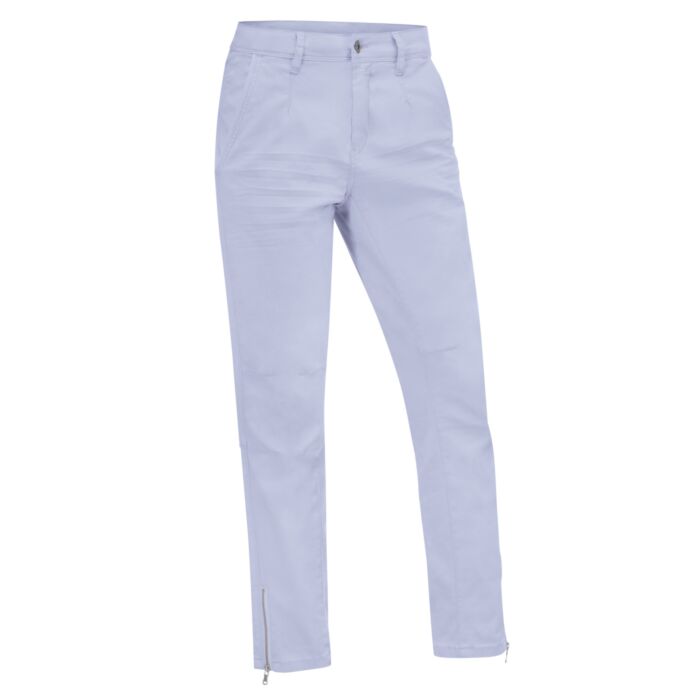 Pantalon 7/8 stretch