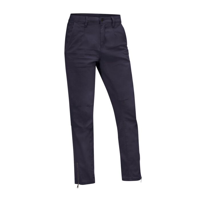 Pantalon 7/8 stretch